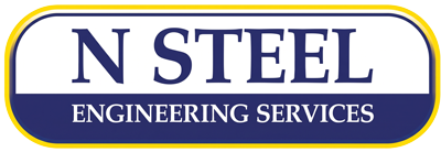 NSTEEL ENGINEERING